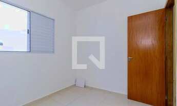 Imagem 6: Apartamento para Aluguel - Tatuapé, 2 Quartos, 42 m2