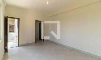 Imagem 4: Apartamento para Aluguel - Centro, 1 Quarto, 34 m2