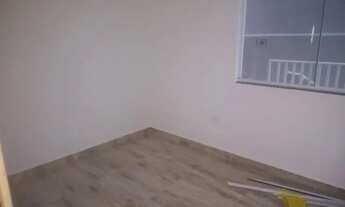 Imagem 4: Aluguel valor 1000