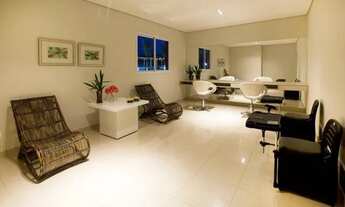 Imagem 4: Apartamento - Locação - Jardim Botânico - Cod. 1376