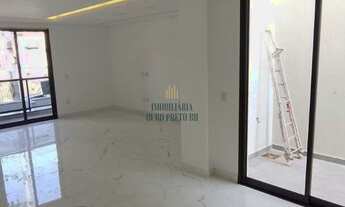 Imagem 4: Venda Residential / Home Belo Horizonte MG