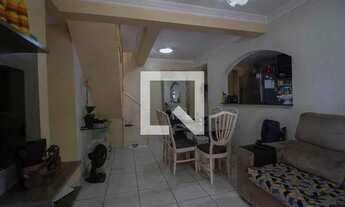 Imagem 3: Apartamento para Aluguel - Taquara, 3 Quartos, 160 m2