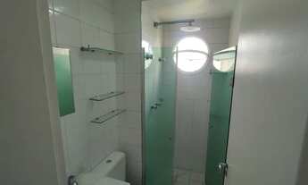 Imagem 7: SAO PAULO - Apartamento padrao - VILA LEOPOLDINA