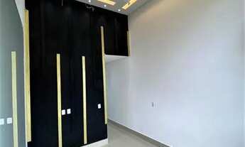 Imagem 4: Casa para venda possui 120 metros quadrados com 3 quartos em Lagoa Seca - Juazeiro do Nort