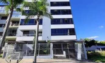 Imagem: CAXIAS DO SUL - Apartamento Padrão - VILLAGIO