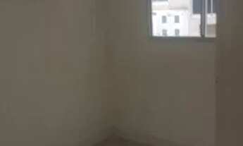 Imagem 5: Apartamento 2/4 térreo em condomínio fechado