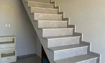 Imagem: Cobertura duplex