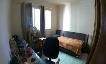 Imagem 5: BELO HORIZONTE - Apartamento Padrão - Castelo