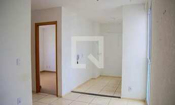 Imagem 4: Apartamento para Aluguel - Barro Vermelho, 2 Quartos, 40 m2