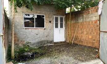 Imagem 2: Casa na Caxangá - Nova Morada