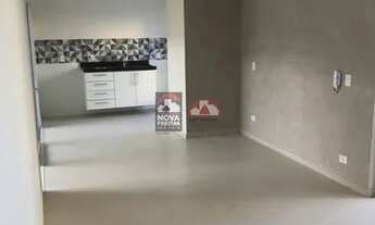 Imagem 3: Pindamonhangaba - Casa Padrão - Loteamento Santa Clara