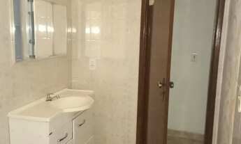 Imagem 6: Casa bairro Linhares