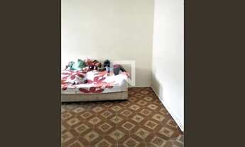 Imagem 6: Casa à Venda - Piqueri, 4 Quartos, 300 m2