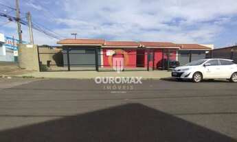 Imagem: Casa com 1 dormitório para alugar, por