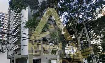 Imagem: Apartamento para Venda em São Paulo / SP