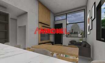 Imagem 7: Casa Condomínio em São José dos Campos