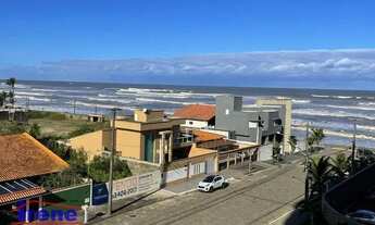 Imagem: Apartamento no Resort com 2 dormitórios