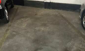 Imagem 4: Box Garagem - Embaré