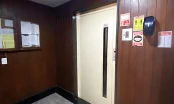 Imagem 6: Apartamento com 2 quartos em Penha Circular