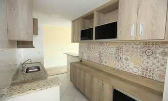 Imagem 5: Apartamento em Taubaté