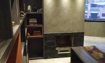 Imagem 7: Apartamento à venda no bairro Jardim Ampliação - São Paulo/SP