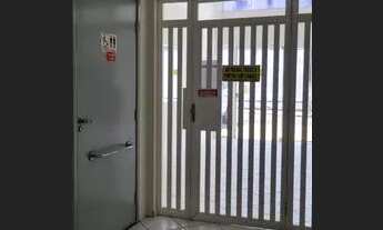 Imagem 5: Apartamento para aluguel possui 60 metros quadrados com 2 quartos em Capim Macio - Natal