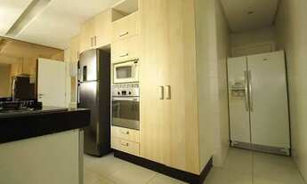 Imagem 7: SãO PAULO - Apartamento Padrão - Tatuapé