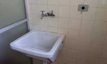 Imagem 4: SãO PAULO - Padrão - Vila Mariana