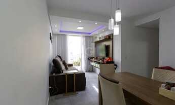 Imagem 2: Apartamento em Vila Nova