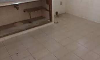 Imagem 7: Alugo 1 quarto suíte em rua fechada-Lameirão Santíssimo