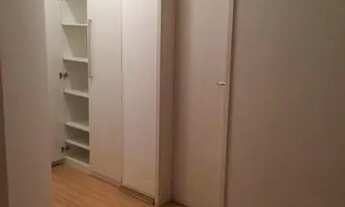 Imagem 6: Apartamento com 3 quartos próximo ao Taubaté Shopping, Bonfim, Taubaté/SP
