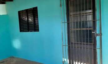 Imagem 3: Casa com 2 quartos no Jardim Leblon R$750