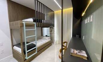 Imagem 5: Apartamento para venda com 141 metros quadrados com 3 quartos em São Cristóvão - Teresina