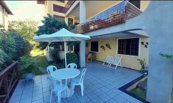 Imagem 3: Alugo Casa de Praia no Icaraí, Caucaia-CE