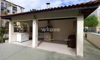 Imagem 4: Apartamento em Portal de Jacaraípe - Serra