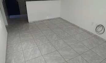 Imagem 7: Casa Duplex 2/4 Cidade Verde