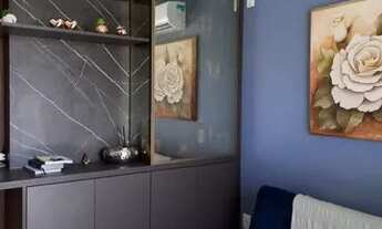 Imagem 5: Lindo apartamento na Palhoça