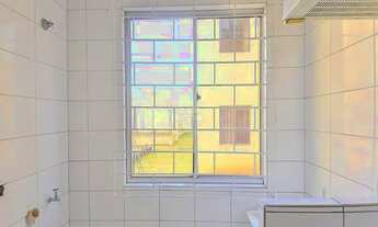 Imagem 5: Apartamento para alugar no Sítio Cercado