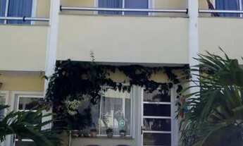 Imagem 2: Casa/ 2 andares/ 2 banheiros