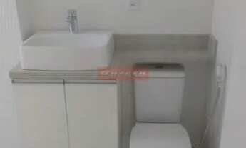 Imagem 6: Impecável, totalmente reformado