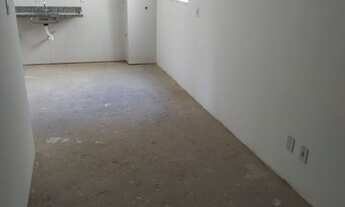 Imagem 5: Apartamento para aluguel possui 40 m² com 2 quartos em Brás - São Paulo - SP