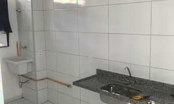 Imagem 5: Aluguel de apartamento