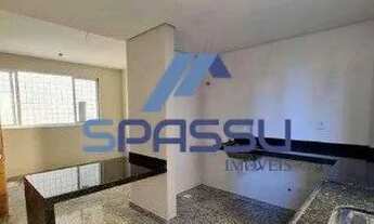 Imagem 3: BELO HORIZONTE - Apartamento Padrão - Santa Efigênia