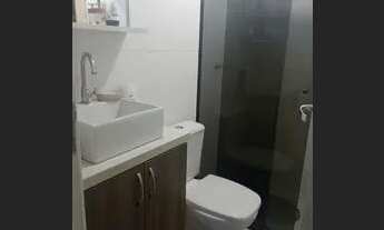 Imagem 4: Venda apartamento araucária