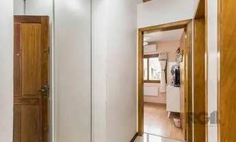 Imagem 7: Casa na Chácara Das Nascentes - 2 dormitórios, 1 suíte e 2 vagas