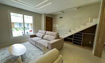 Imagem 7: Venha desfrutar do condomínio Murano Resort!