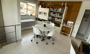 Imagem: Excelente apartamento no Parque Bela Vista/Cidadella