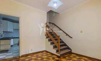 Imagem 2: Cód.: 13597 - Casa para locação no bairro Jardim Jamaica, Santo André - SP. Móveis planeja