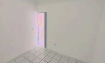 Imagem 5: Casa para Locação em São Paulo, Lauzane Paulista, 2 dormitórios, 1 banheiro