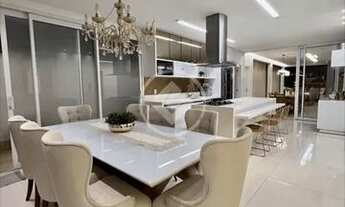 Imagem 3: Bairro: Residencial Condomínio Jardim Veneza Valor: R$ 1.790.000,00 codigo: 25935